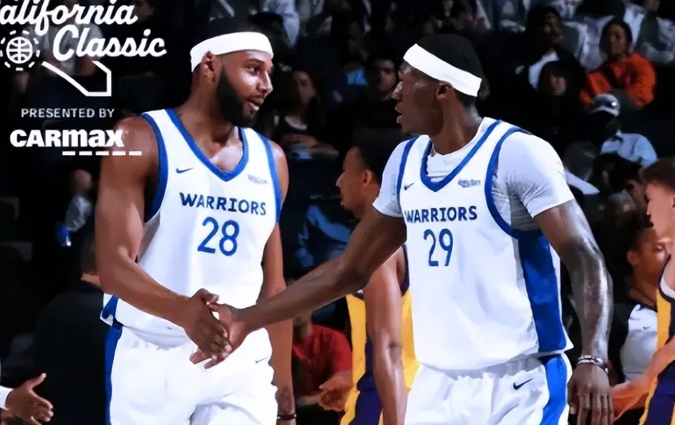 勇士球星汤普森获得NBA最佳防守阵容荣誉