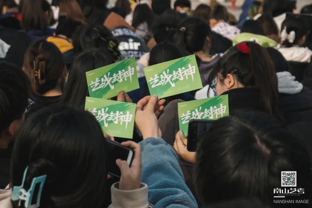 汉堡主场取点士气大增相信自己